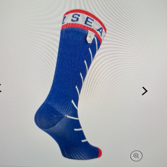 Sealskinz Waterproof Super Thin Pro Mid Socks with Hydrostop *NWT* - Picture 6 of 8